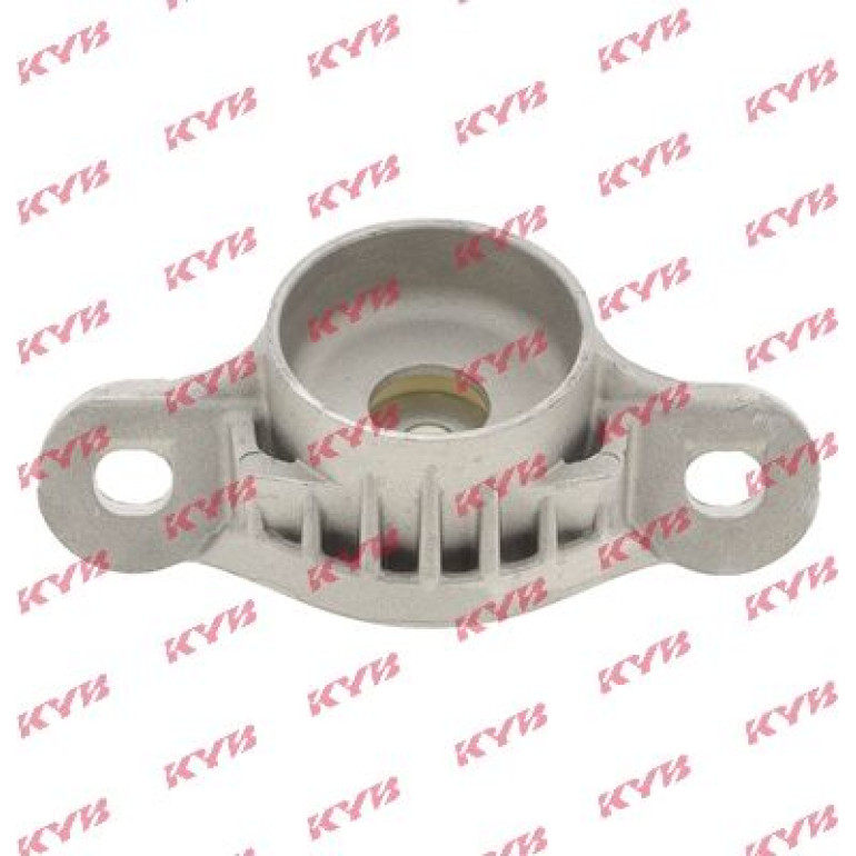 KYB Reparatursatz SM9902 KYB Reparatursatz SM9902