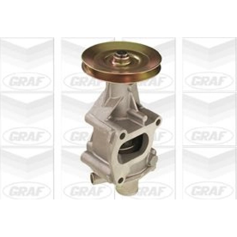 PA 88 Wasserpumpe PA088 PA 88 Wasserpumpe PA088