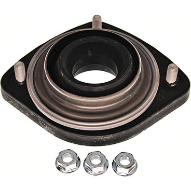 Lager - Radaufhängung. Citroen Sax/ Kpl. Mit Lager 72-2686 Lager - Radaufhängung. Citroen Sax/ Kpl. Mit Lager 72-2686