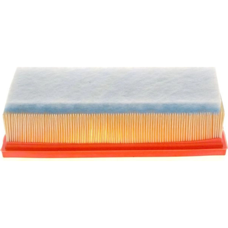 Luftfiltereinsatz F 026 400 534 Luftfiltereinsatz F 026 400 534