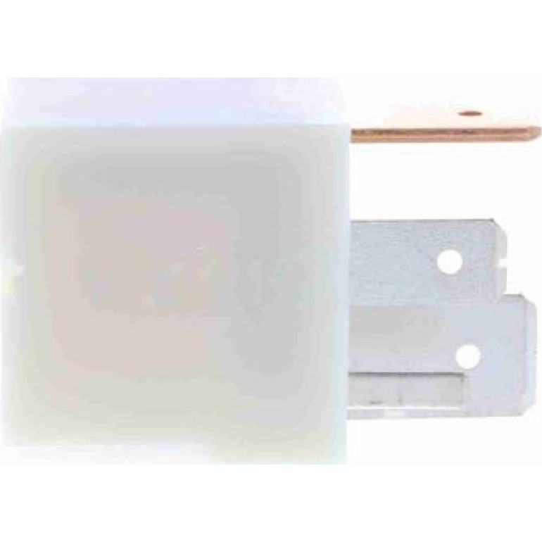 VEMO Relais, Kraftstoffpumpe V15-71-0005 VEMO Relais, Kraftstoffpumpe V15-71-0005