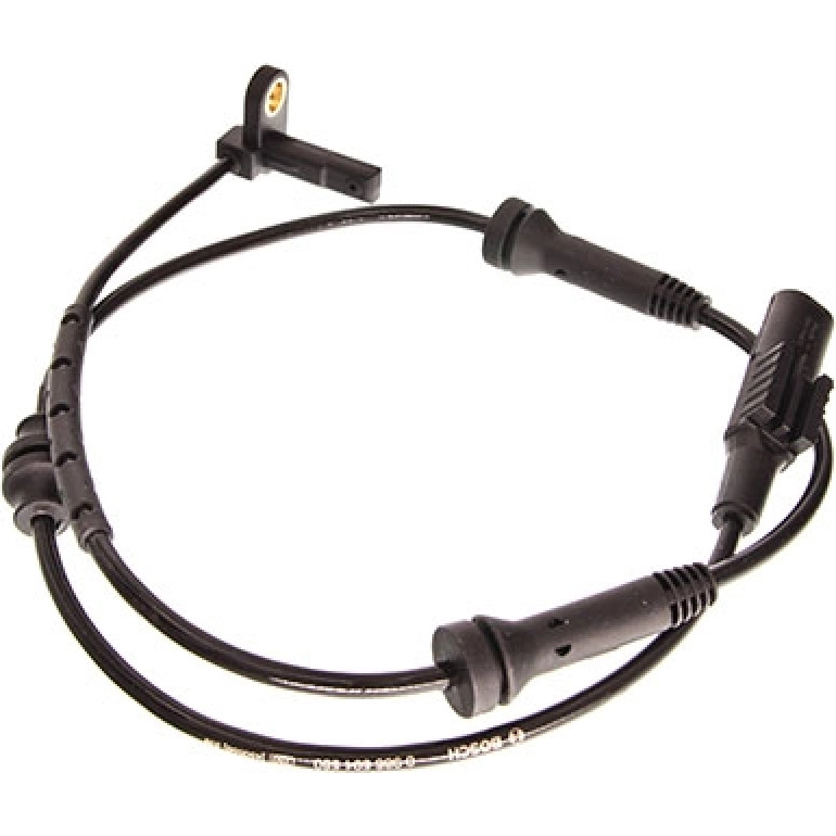 Sensor, Raddrehzahl 0 986 594 580 Sensor, Raddrehzahl 0 986 594 580
