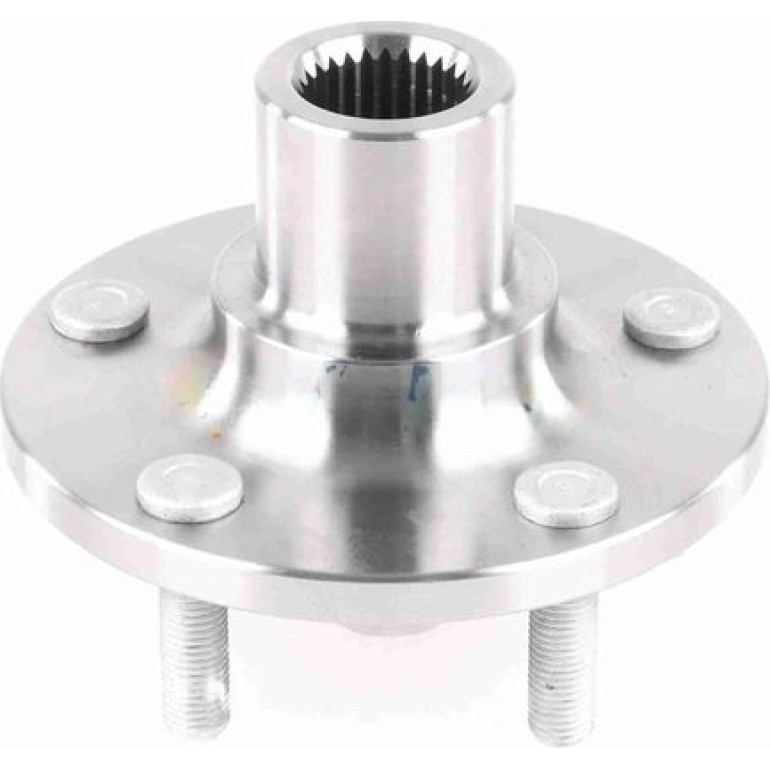 VAICO Radnabe V25-1450 VAICO Radnabe V25-1450