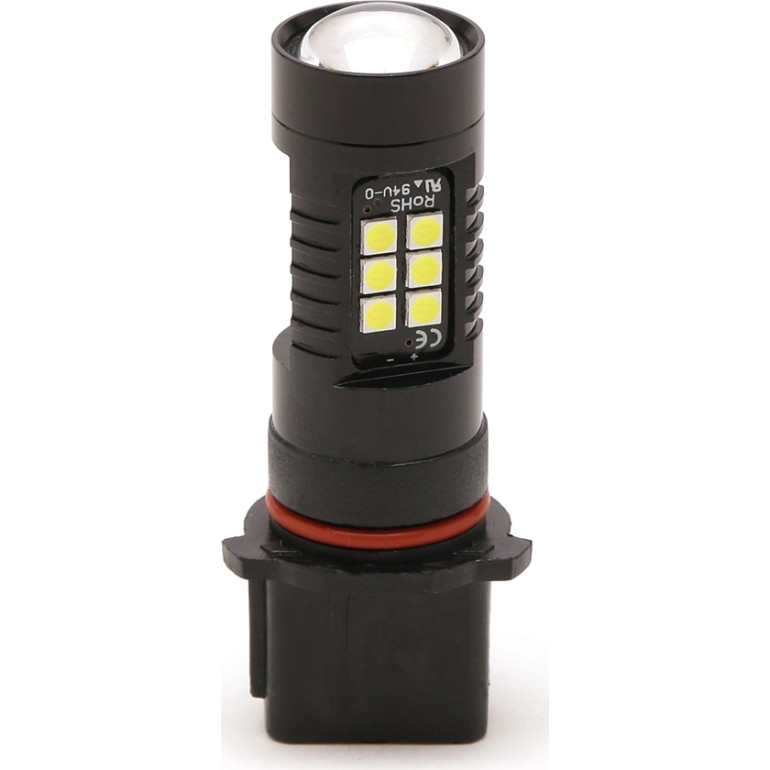 LED Standlicht Birne Lampe P13W 4G Technik LED Standlicht Birne Lampe P13W 4G Technik