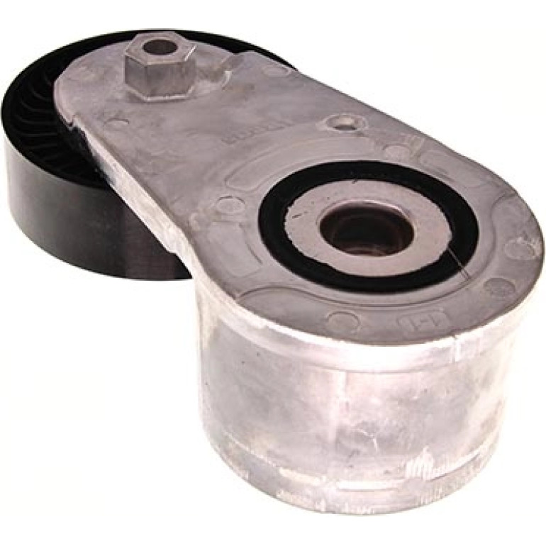 Riemenspanner, Keilrippenriemen T39526 Riemenspanner, Keilrippenriemen T39526