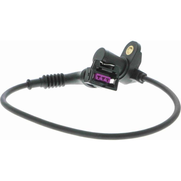VEMO Sensor, Drehzahl V20-72-0071