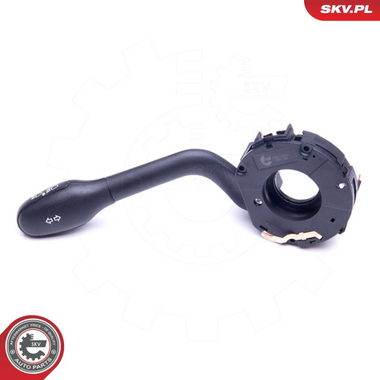 ESEN SKV Lenkstockschalter 38SKV501 ESEN SKV Lenkstockschalter 38SKV501