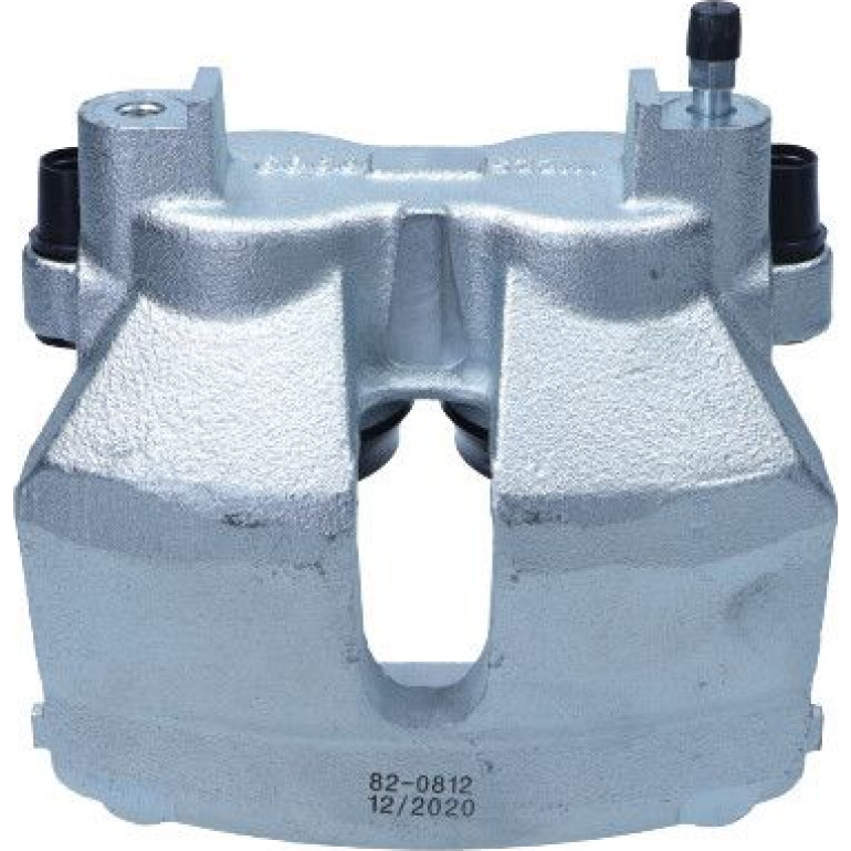 Maxgear 82-0812 BREMSSATTEL Maxgear 82-0812 BREMSSATTEL