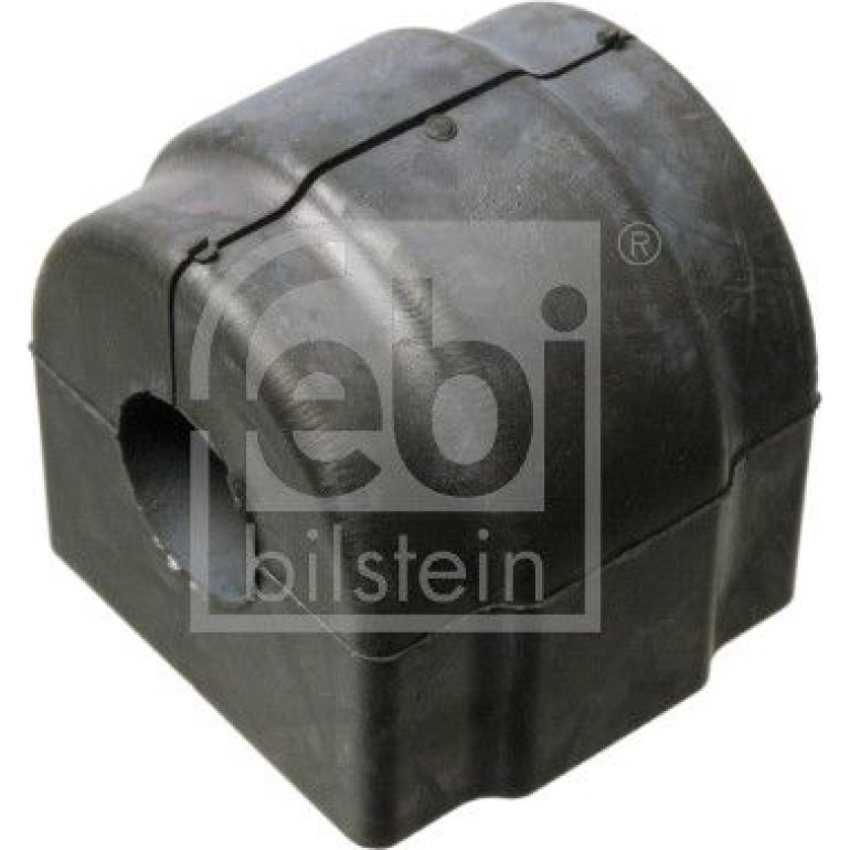 Lagerung - Radaufhängung Bmw P. E46 98-00 33378 Lagerung - Radaufhängung Bmw P. E46 98-00 33378