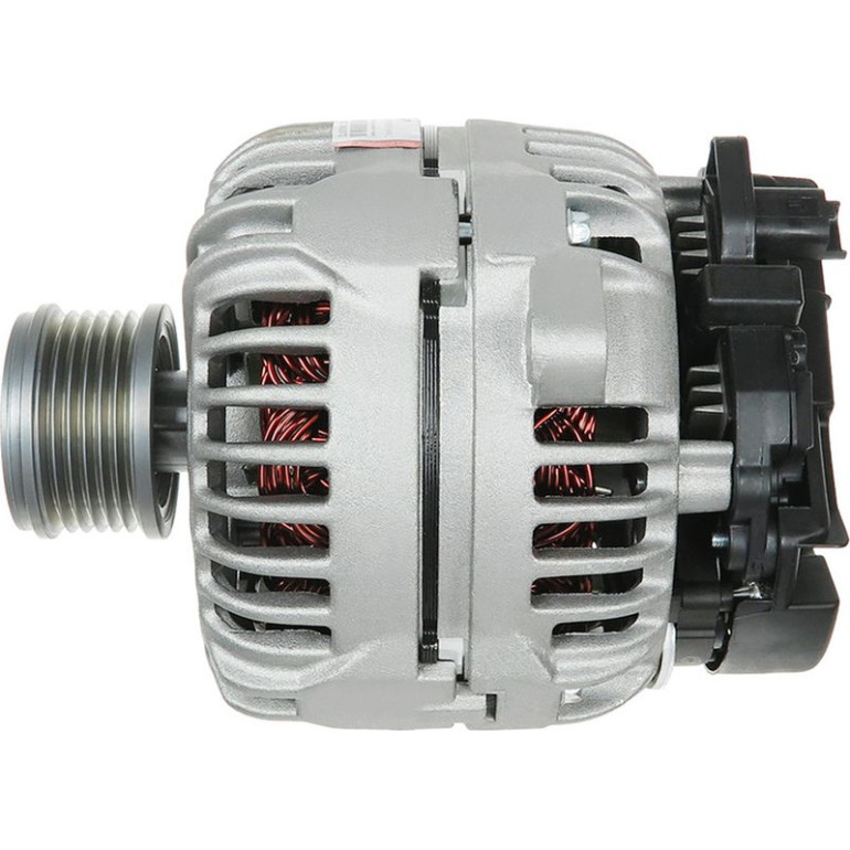Generator A0168(P) Generator A0168(P)
