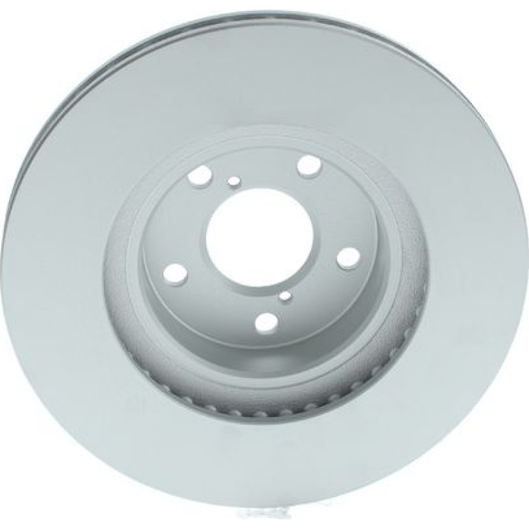 Bremsscheibe VA 0 986 479 147 Bremsscheibe VA 0 986 479 147