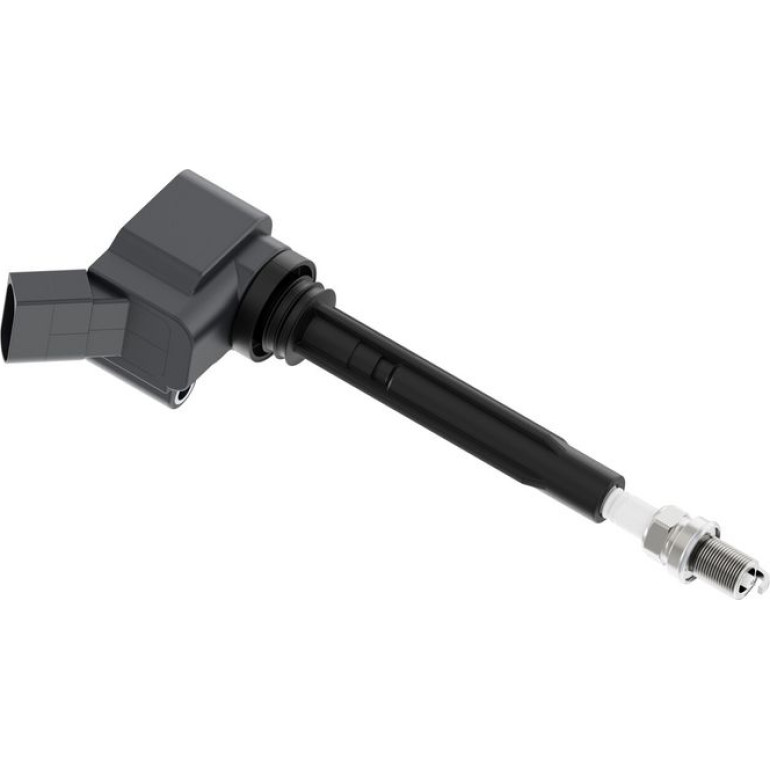 HELLA Zündspule 5DA 358 057-521 HELLA Zündspule 5DA 358 057-521
