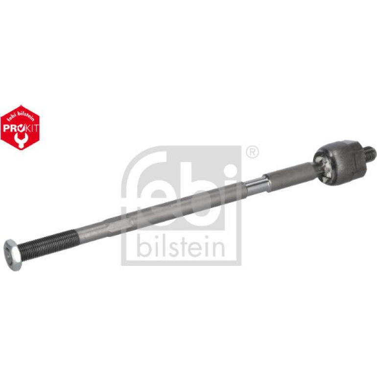 Axialgelenk, Spurstange 37065 Axialgelenk, Spurstange 37065