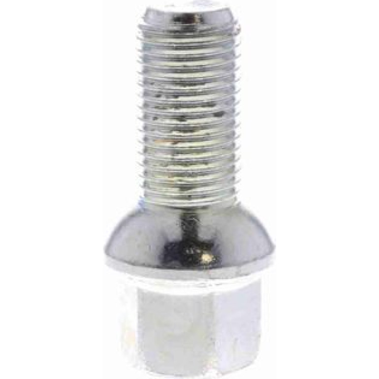 VAICO Radschraube V10-3211 VAICO Radschraube V10-3211