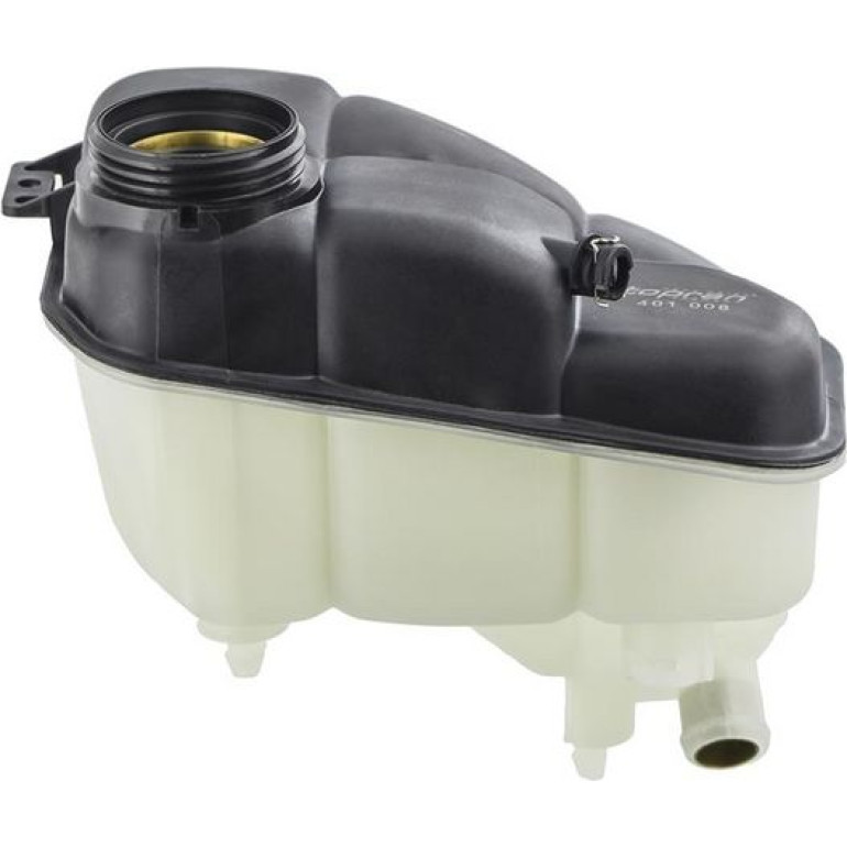 Ausgleichsbehälter, Kühlmittel 401 008 Ausgleichsbehälter, Kühlmittel 401 008