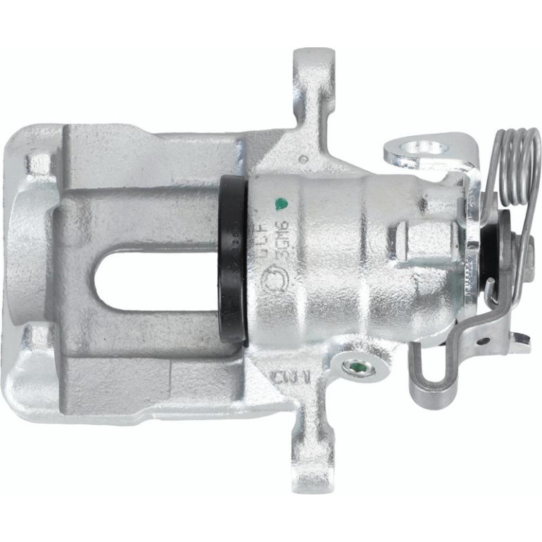 Tauschbremssattel HA re BHN354E Tauschbremssattel HA re BHN354E