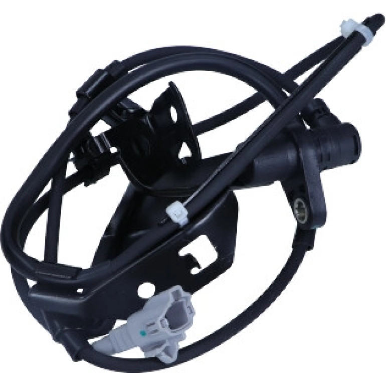 Maxgear 20-0304 Sensor, Raddrehzahl Maxgear 20-0304 Sensor, Raddrehzahl