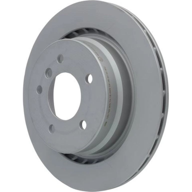 Bremsscheibe Bmw T. E36 M3 3.0-3.2 92-03 Pr 24.0120-0190.1 Bremsscheibe Bmw T. E36 M3 3.0-3.2 92-03 Pr 24.0120-0190.1