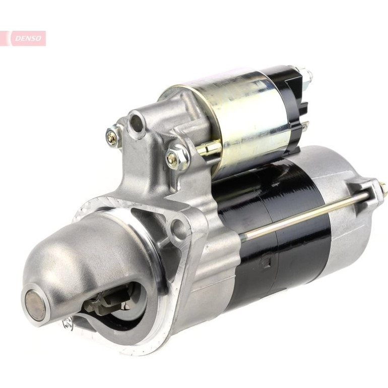 DENSO Anlasser DSN2075 DENSO Anlasser DSN2075