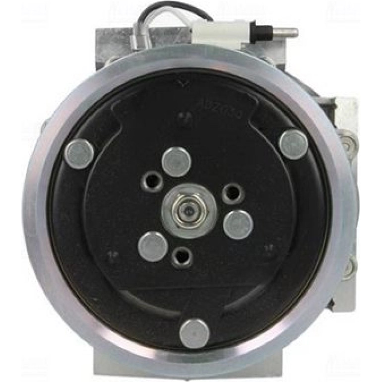 Kompressor PKW 89148 Kompressor PKW 89148