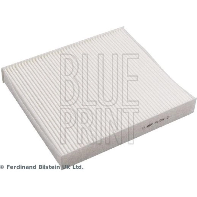 Innenraumfilter Nissan Primera ADN12501 Innenraumfilter Nissan Primera ADN12501