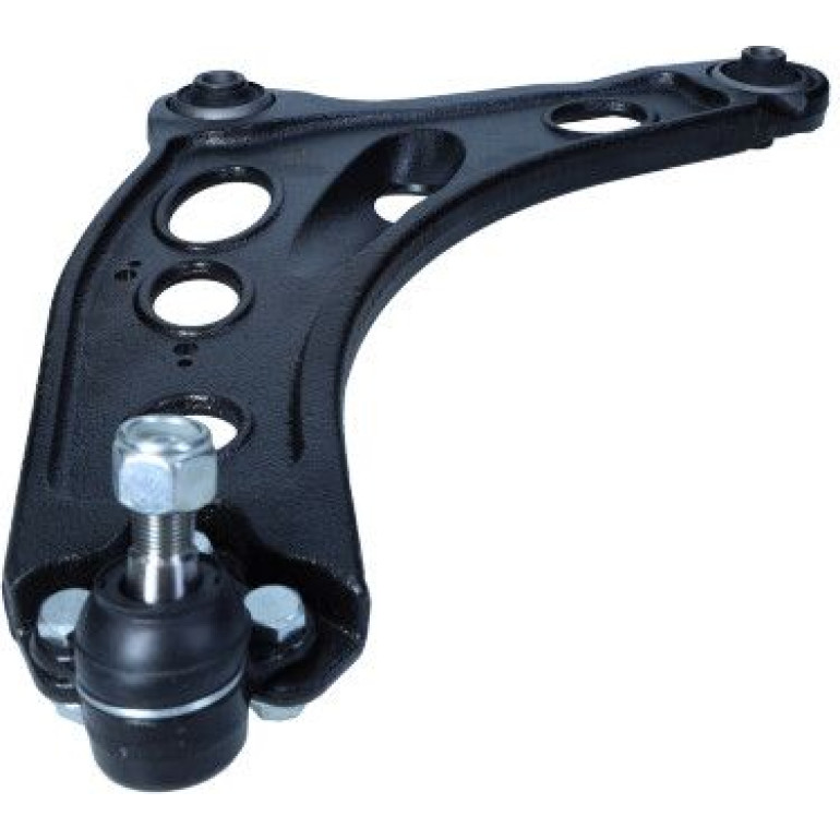 Lenker, Radaufhängung 72-6069 Lenker, Radaufhängung 72-6069