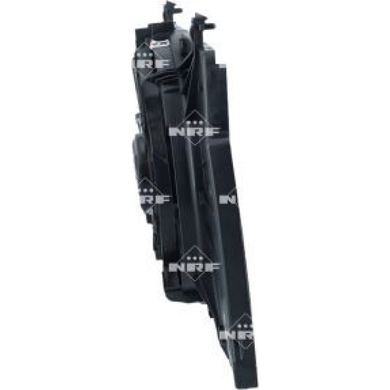Lüfter Motorkühlung 47957