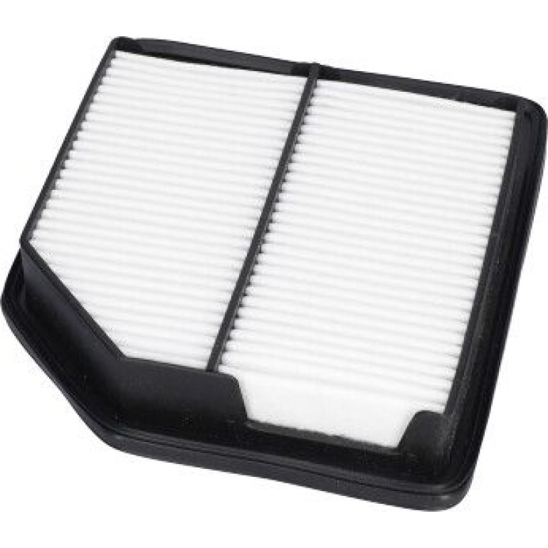 AMC Luftfilter PKW HA-8662 AMC Luftfilter PKW HA-8662