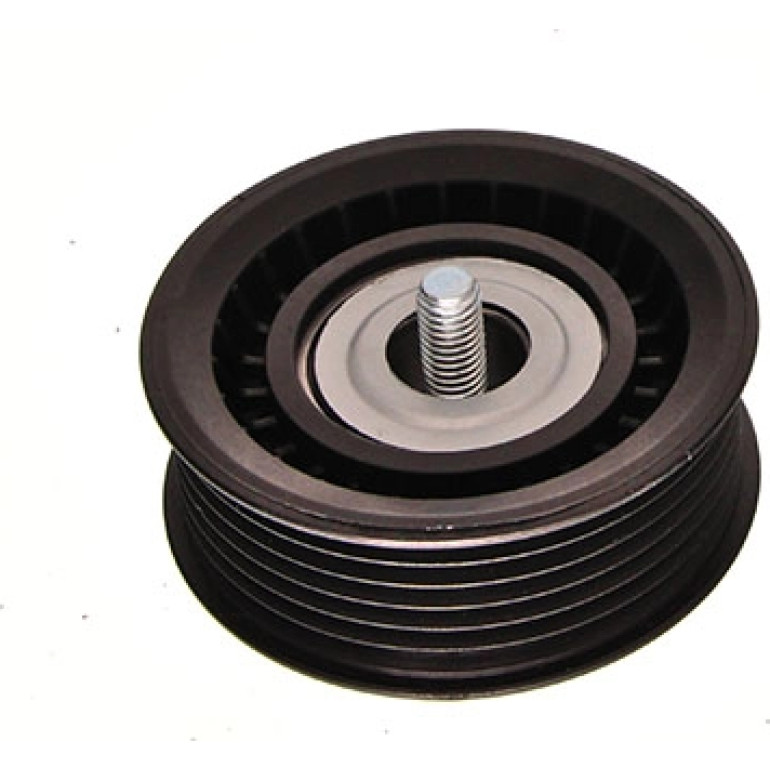 Umlenk-/Führungsrolle, Keilrippenriemen 54-2097 Umlenk-/Führungsrolle, Keilrippenriemen 54-2097