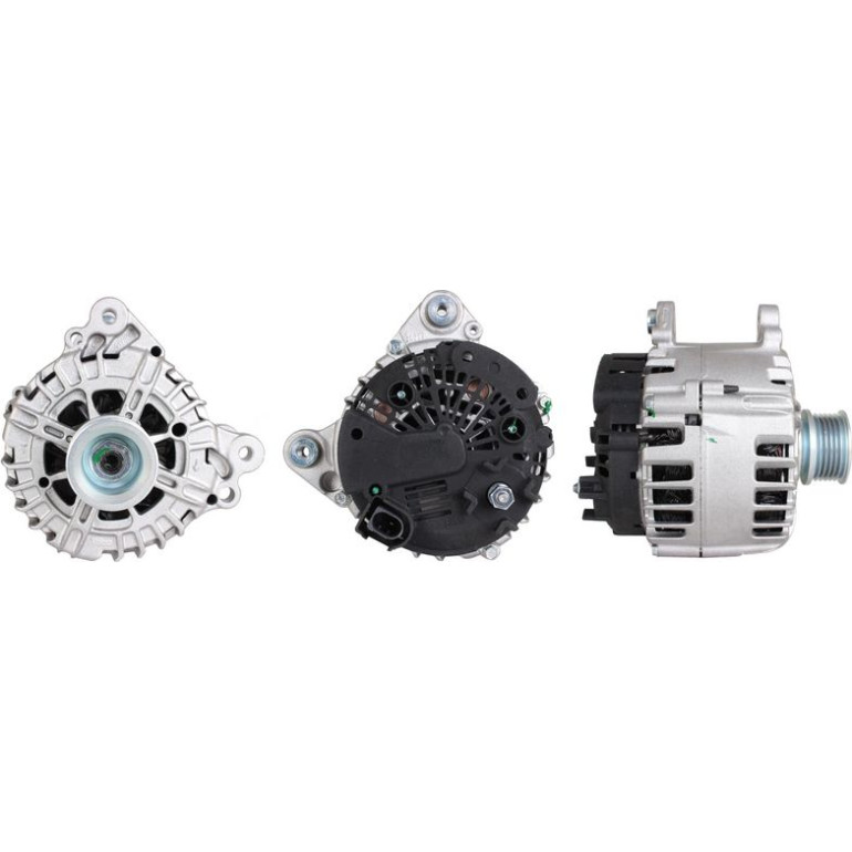 12V.Lima 2115541802 12V.Lima 2115541802