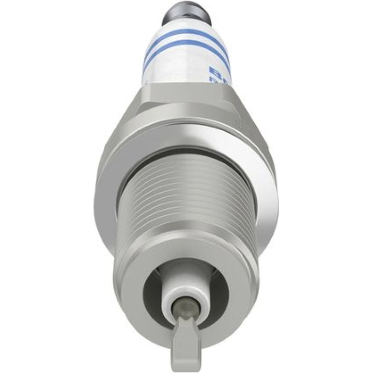 Zündkerze 0 242 235 776 Zündkerze 0 242 235 776