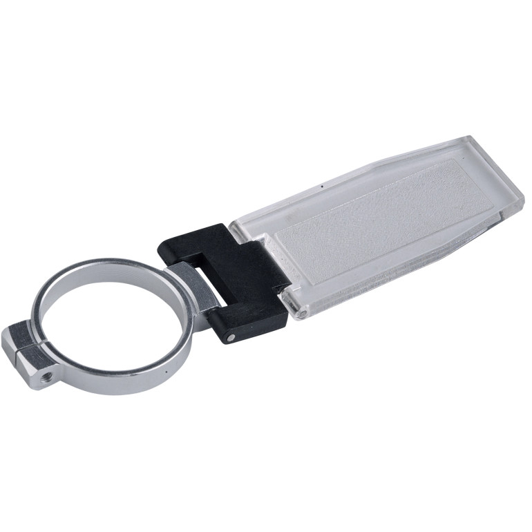 SW-Stahl Ersatzglas zu Art. 21550L 21550L-1 SW-Stahl Ersatzglas zu Art. 21550L 21550L-1
