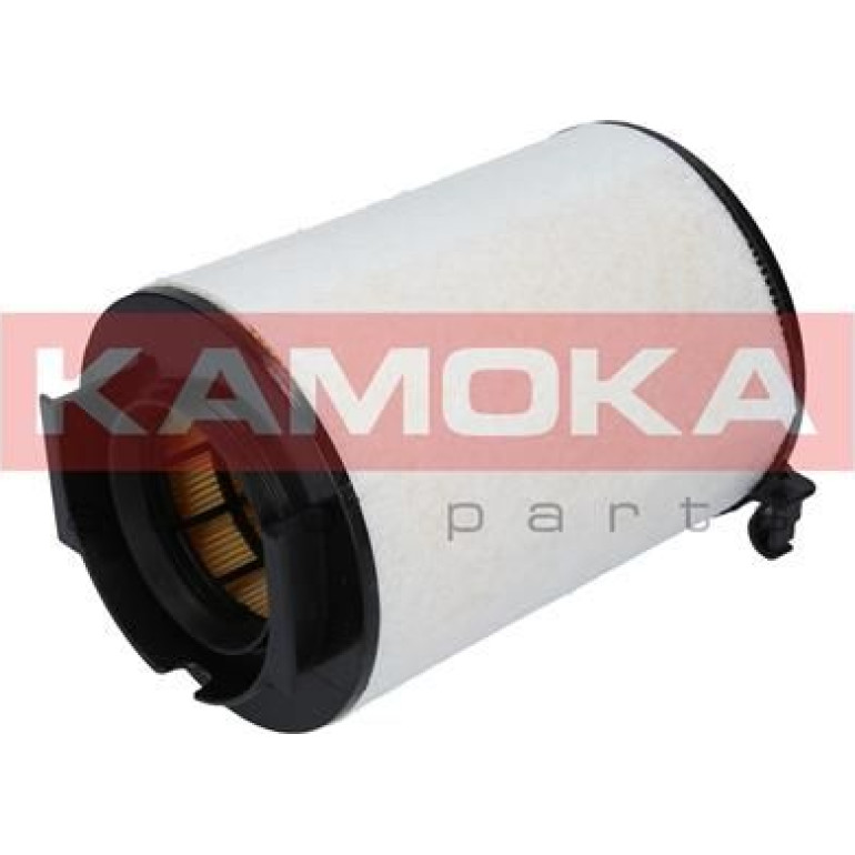 KAMOKA Luftfilter F215501 KAMOKA Luftfilter F215501