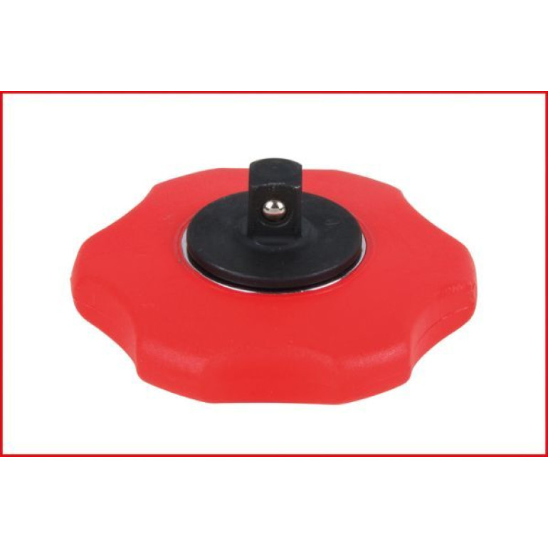 KS TOOLS Umschaltknarre 914.1215 KS TOOLS Umschaltknarre 914.1215