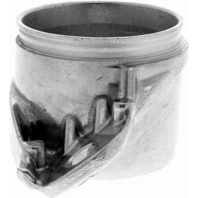VAICO Federbeinstützlager V10-4970 VAICO Federbeinstützlager V10-4970