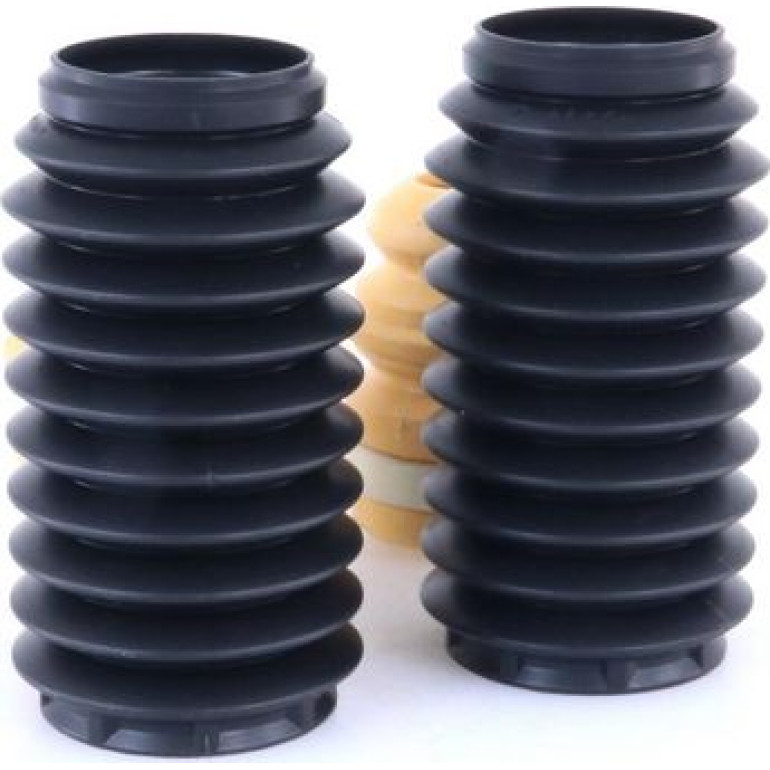 Protection Kit-Staubschutzsatz VA PK170 Protection Kit-Staubschutzsatz VA PK170