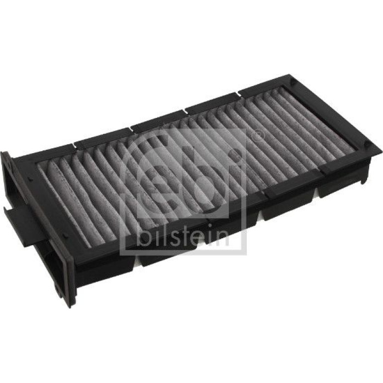 febi Innenraumfilter 36029 febi Innenraumfilter 36029