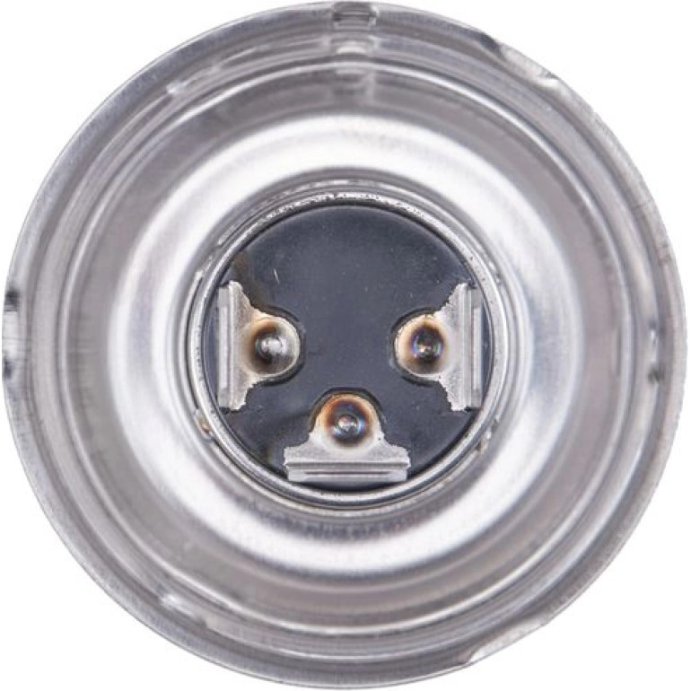 R2H 12V 45/40W PURE LIGHT HALOGEN 1987302021 R2H 12V 45/40W PURE LIGHT HALOGEN 1987302021
