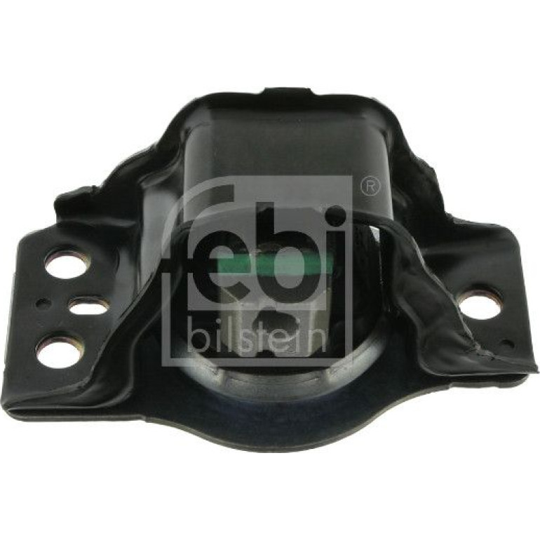 Lagerung, Motor Renault Megane 02 28320 Lagerung, Motor Renault Megane 02 28320