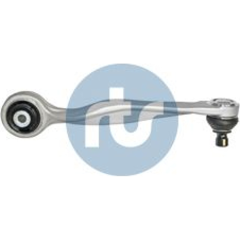 RTS Achsarm 95-05974-1 RTS Achsarm 95-05974-1