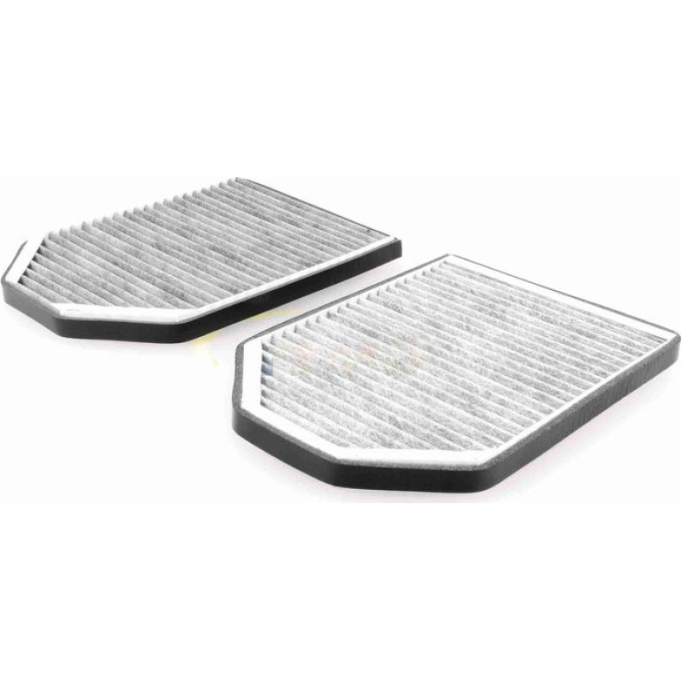 VEMO Filter, Innenraumluft V10-31-5001 VEMO Filter, Innenraumluft V10-31-5001
