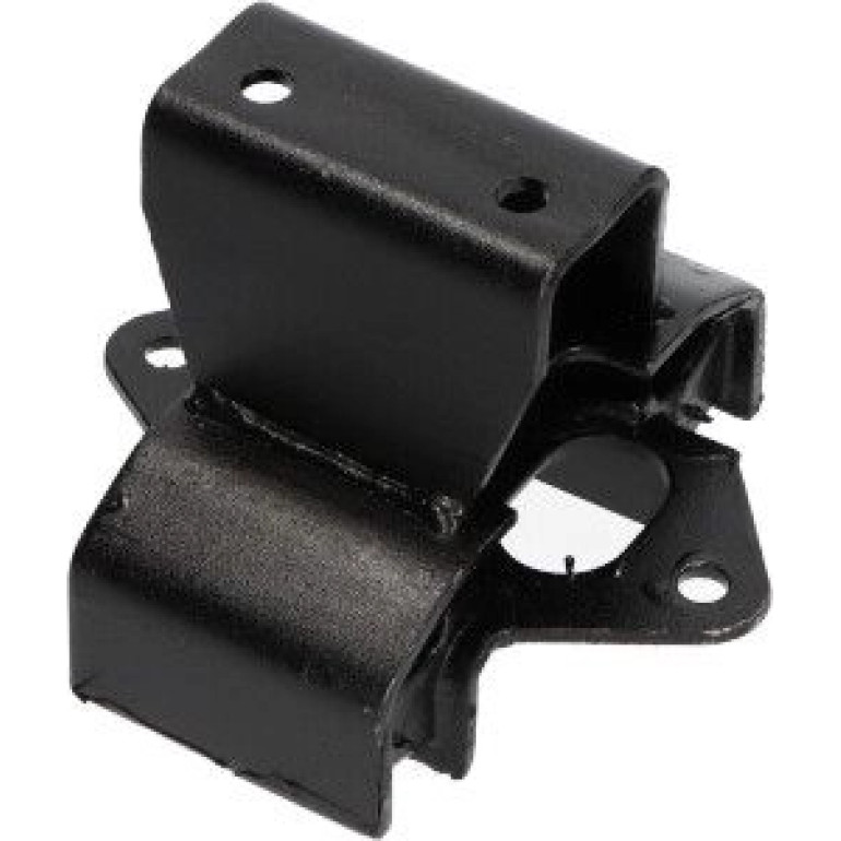 Lagerung, Motor Mitsubishi L200 2.5D/2.5Td 96-07 EEM-5586