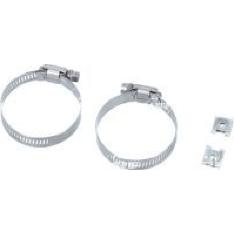 Kühler, Motorkühlung 509558 Kühler, Motorkühlung 509558