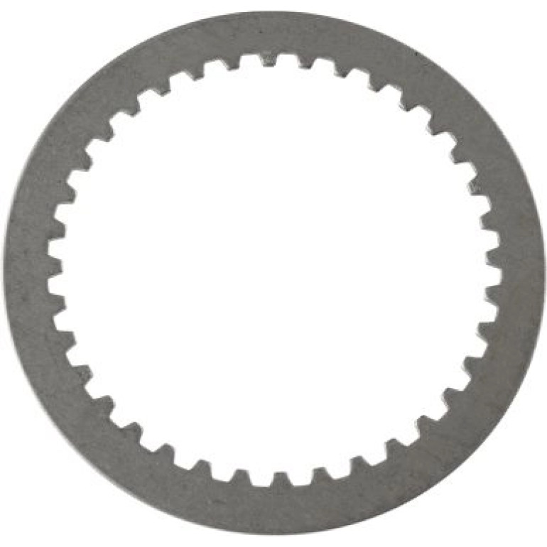 Kuppl.adjuster-Kits MES903-2 Kuppl.adjuster-Kits MES903-2