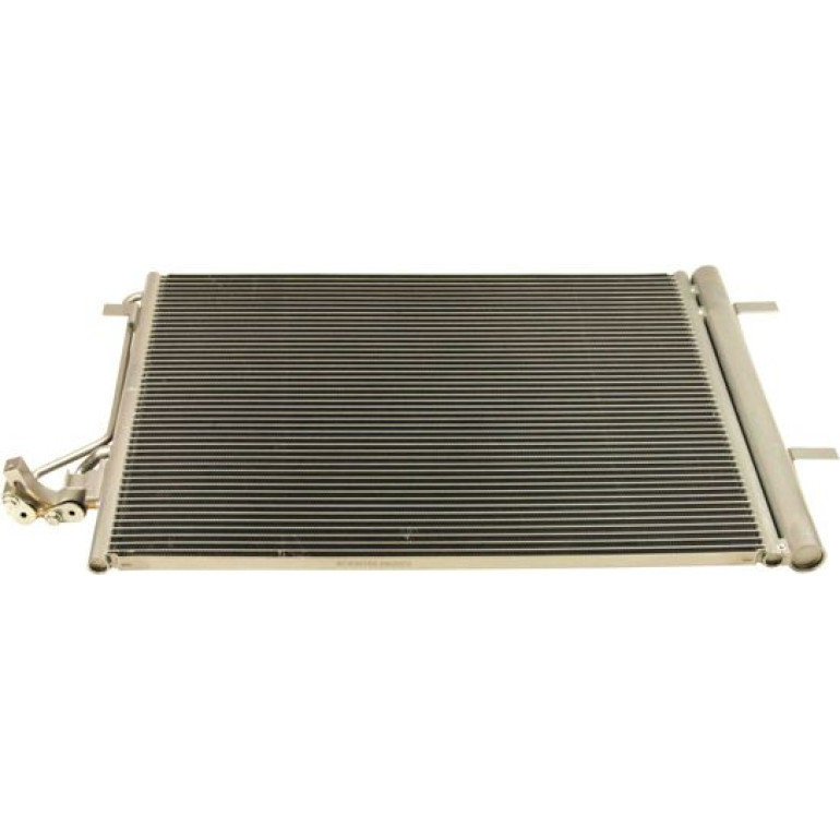 Kondensator, Klimaanlage AC830152