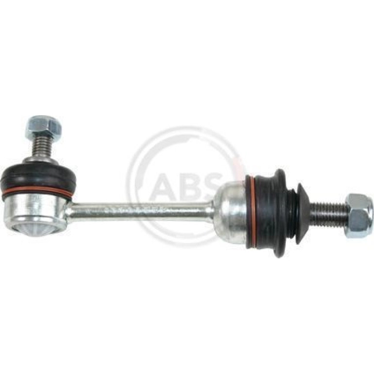 A.B.S. Stabilisatorstange 260425 A.B.S. Stabilisatorstange 260425