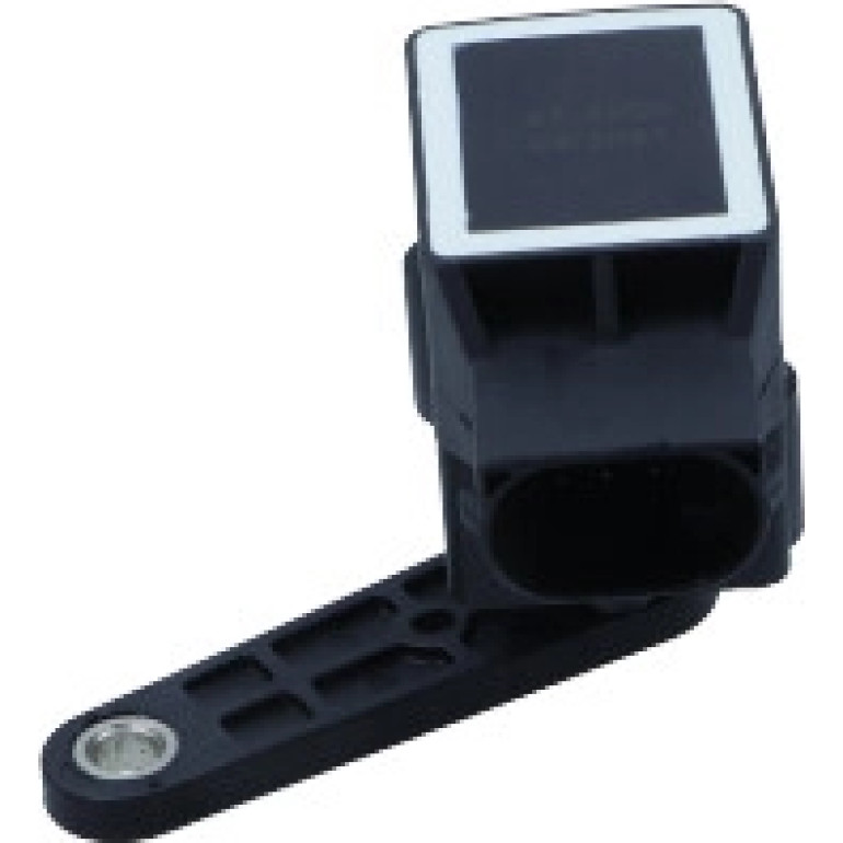 Sensor, Xenonlicht (Leuchtweitenregulierung) 27-1966 Sensor, Xenonlicht (Leuchtweitenregulierung) 27-1966