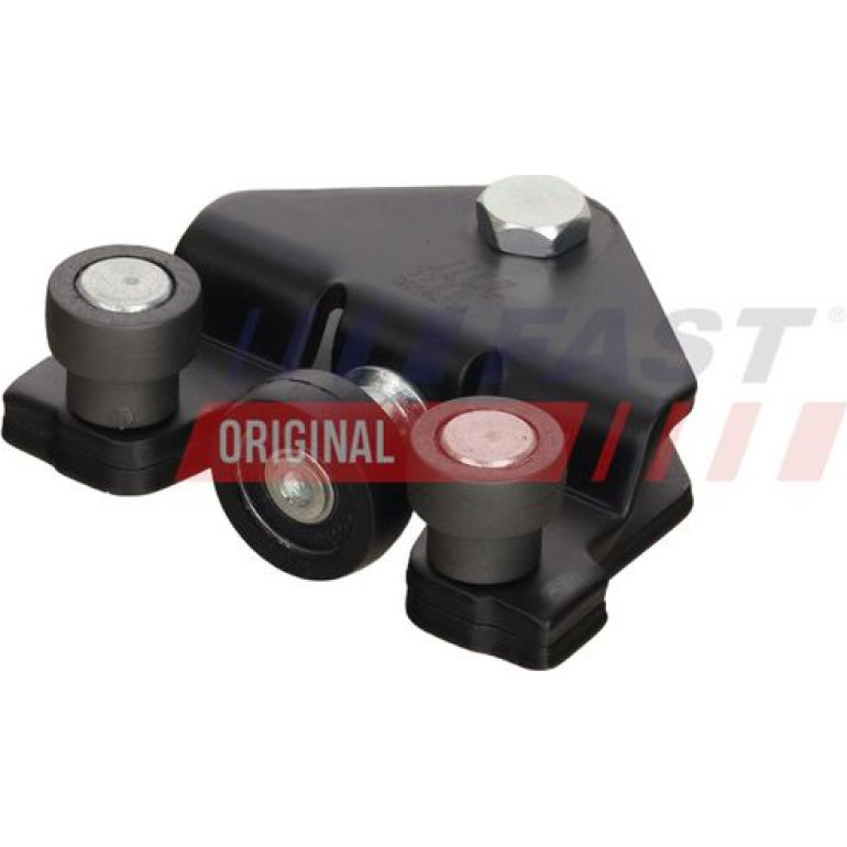 FAST Rollenführung, Schiebetür FT95548 FAST Rollenführung, Schiebetür FT95548