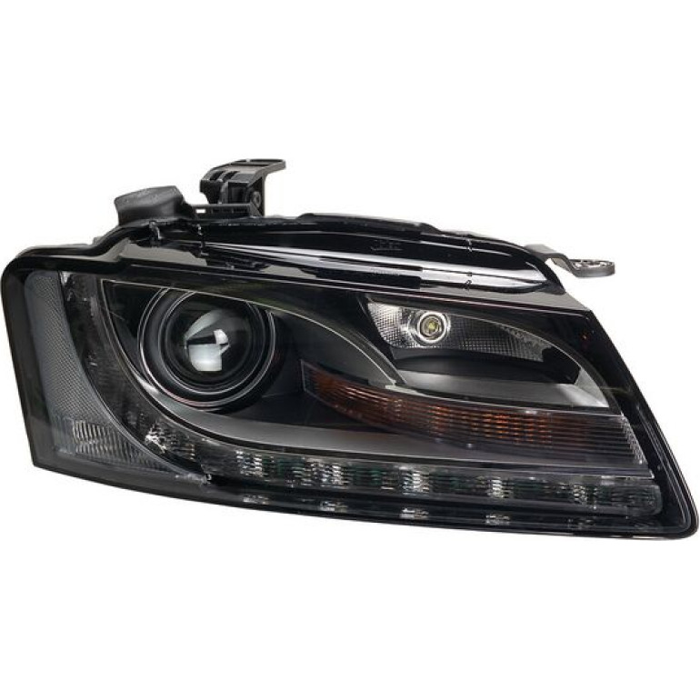 BI-XEN-SW L D3S -MOT +TGFL +KRVL VAL PQ 43581 BI-XEN-SW L D3S -MOT +TGFL +KRVL VAL PQ 43581