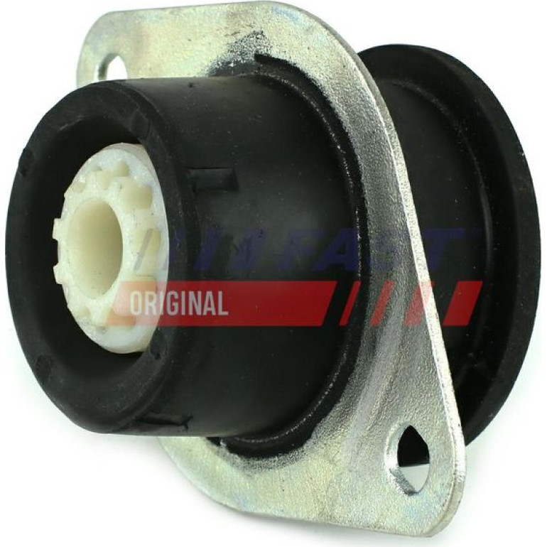 FAST Lagerung, Motor FT52615 FAST Lagerung, Motor FT52615